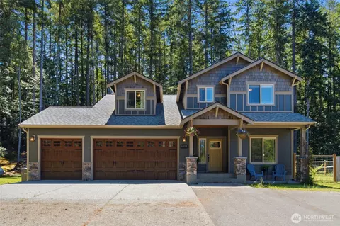 6518 Jermar Ln NW, Seabeck, WA 98380