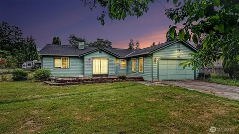 500 Verlinde Ave, Gold Bar, WA 98251