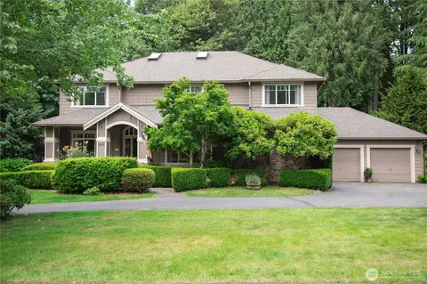 6915 205th St SE, Snohomish, WA 98296