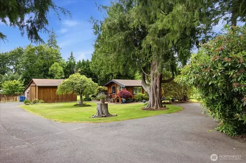 20916 Brown Rd, Monroe, WA 98272