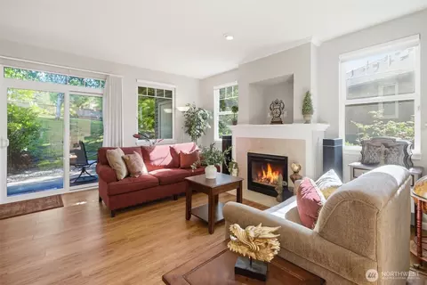1500 S 18th St #K102, Renton, WA 98055