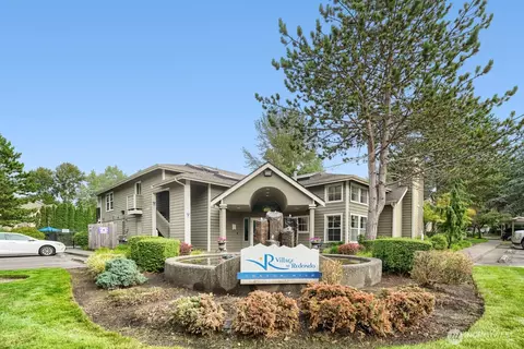 1806 S 286th Ln #O102, Federal Way, WA 98003