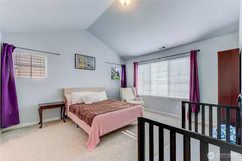 Bedroom - 10030 12th Ave SE, Everett, WA 98208 photo 1 of 2