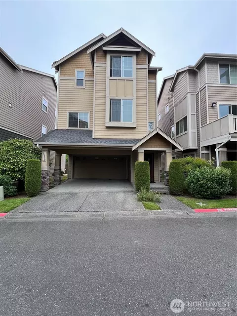 10030 12th Ave SE, Everett, WA 98208