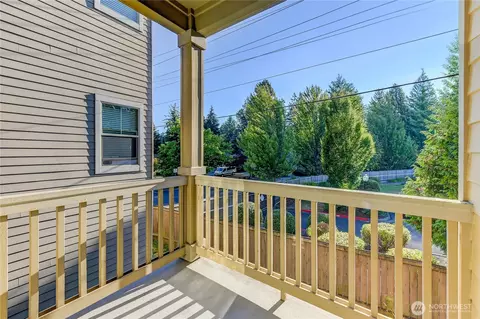 Exterior - 10030 12th Ave SE, Everett, WA 98208 photo 2 of 2