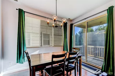 Dining - 10030 12th Ave SE, Everett, WA 98208 photo 1 of 1
