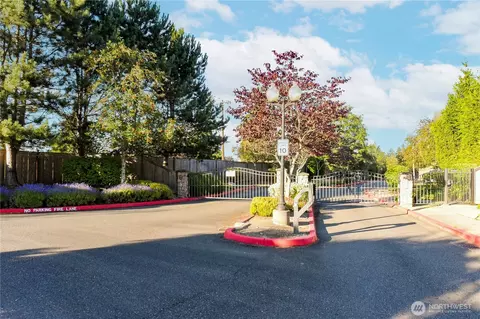 Other - 10030 12th Ave SE, Everett, WA 98208 photo 3 of 3