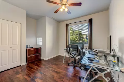 Other - 10030 12th Ave SE, Everett, WA 98208 photo 1 of 3
