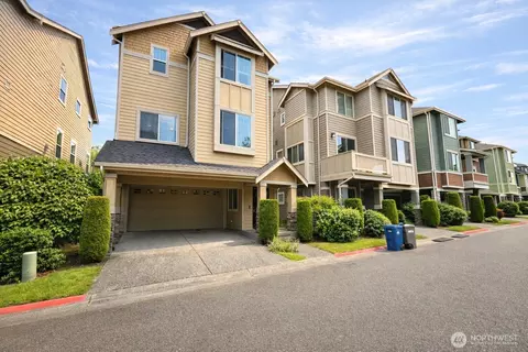 10030 12th Ave SE, Everett, WA 98208