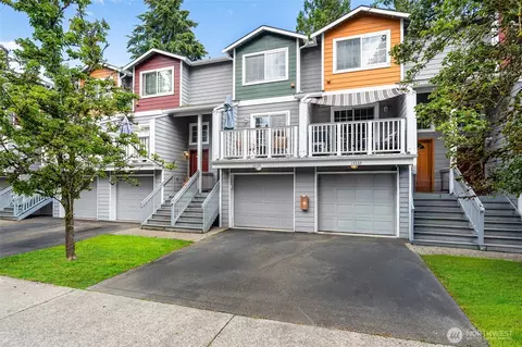 14534 12th Ave NE, Shoreline, WA 98155