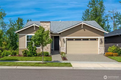 14824 179th Ave E, Bonney Lake, WA 98391