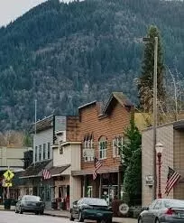 885 Front St S, Issaquah, WA 98027