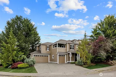 4708 Smithers Ave S, Renton, WA 98055