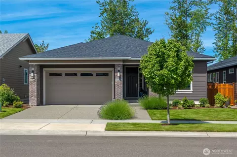 14820 179th Ave E, Bonney Lake, WA 98391