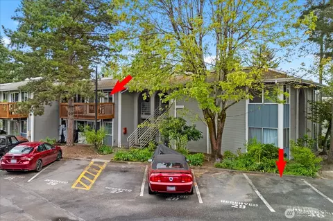 17110 NE 45th St #30, Redmond, WA 98052
