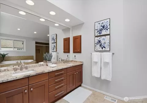 Bath - 15400 32nd Ave SE, Mill Creek, WA 98012 photo 1 of 4