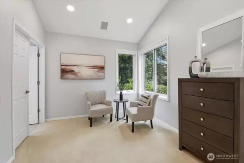 Entry Way - 15400 32nd Ave SE, Mill Creek, WA 98012 photo 3 of 5