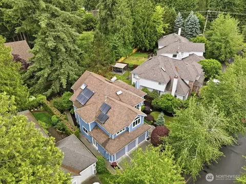 View/Area - 15400 32nd Ave SE, Mill Creek, WA 98012 photo 1 of 1