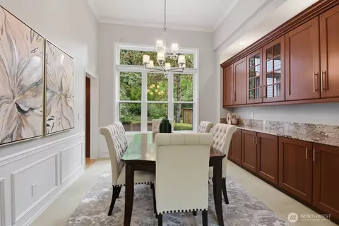 Dining - 15400 32nd Ave SE, Mill Creek, WA 98012 photo 1 of 3