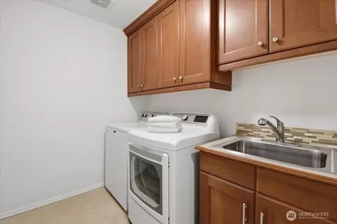 Other - 15400 32nd Ave SE, Mill Creek, WA 98012 photo 1 of 1