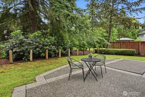 Exterior - 15400 32nd Ave SE, Mill Creek, WA 98012 photo 2 of 3