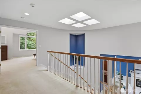 Entry Way - 15400 32nd Ave SE, Mill Creek, WA 98012 photo 5 of 5