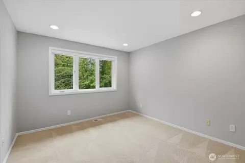 Bedroom - 15400 32nd Ave SE, Mill Creek, WA 98012 photo 6 of 7