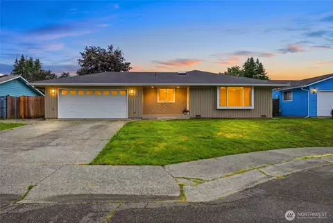 5417 119th Pl NE, Marysville, WA 98271