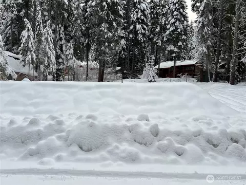 3031 Memory Ln, Leavenworth, WA 98826
