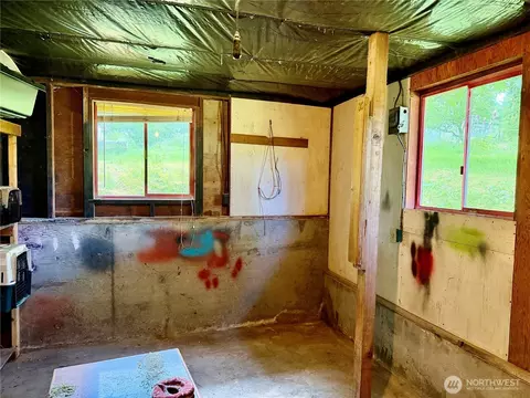 Other - 708 Olson Rd, Longview, WA 98632 photo 4 of 5