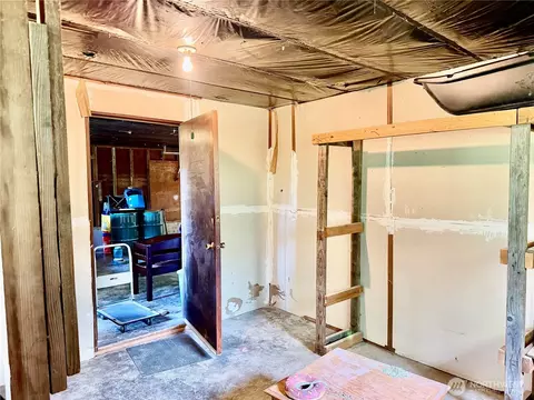 Other - 708 Olson Rd, Longview, WA 98632 photo 5 of 5