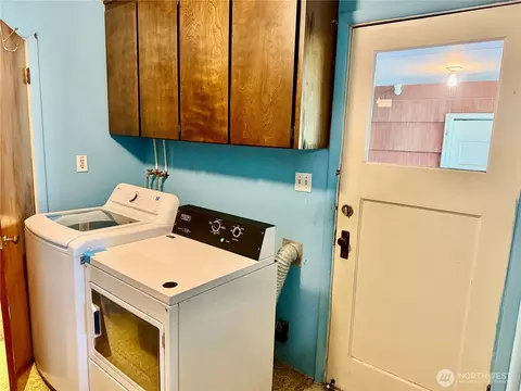 Other - 708 Olson Rd, Longview, WA 98632 photo 1 of 5