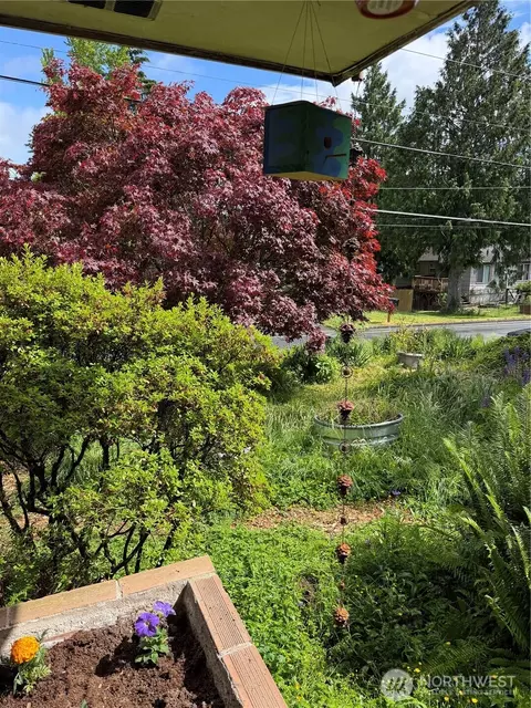 Exterior - 708 Olson Rd, Longview, WA 98632 photo 4 of 16