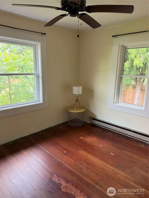Bedroom - 708 Olson Rd, Longview, WA 98632 photo 1 of 5