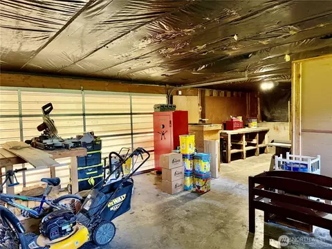 Other - 708 Olson Rd, Longview, WA 98632 photo 3 of 5