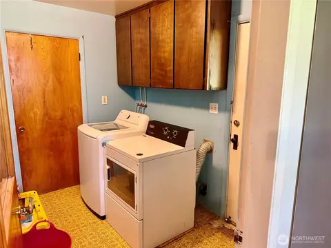 Other - 708 Olson Rd, Longview, WA 98632 photo 2 of 5