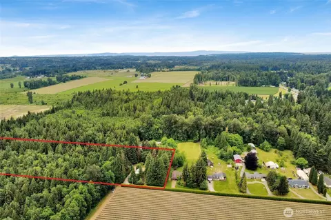7989 Andreason Pl, Custer, WA 98240