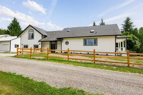 28415 State Route 9 NE, Arlington, WA 98223
