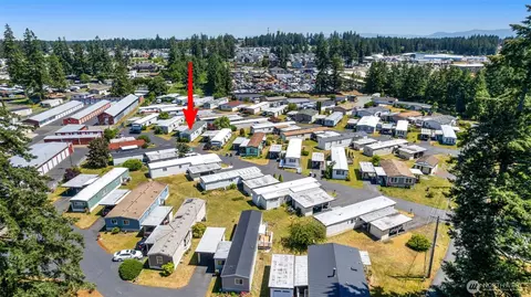 20705 9th Ave E, Spanaway, WA 98387 photo 35