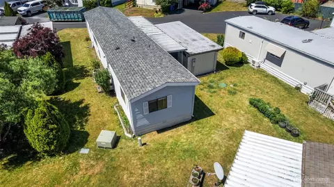 20705 9th Ave E, Spanaway, WA 98387 photo 22