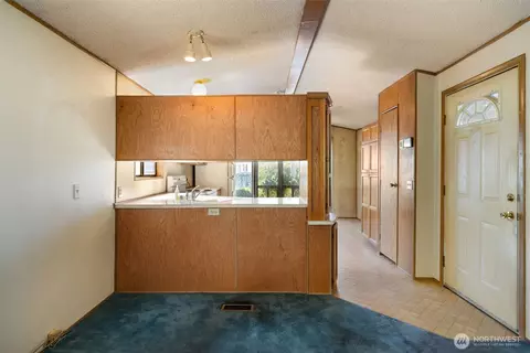20705 9th Ave E, Spanaway, WA 98387 photo 8