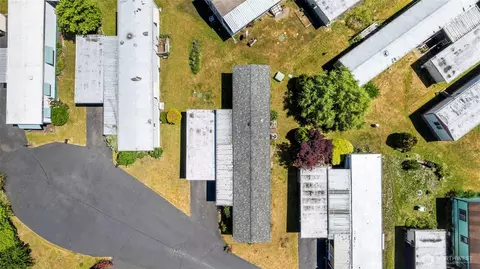 20705 9th Ave E, Spanaway, WA 98387 photo 27