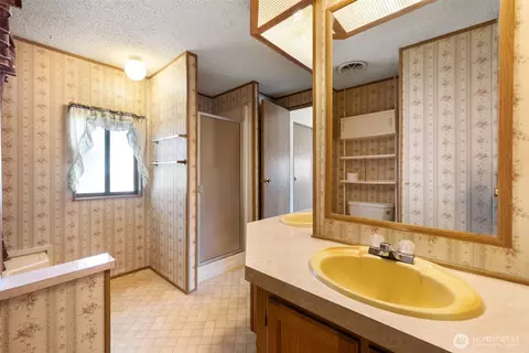 20705 9th Ave E, Spanaway, WA 98387 photo 16