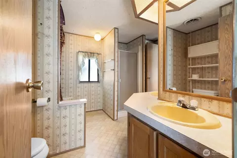 20705 9th Ave E, Spanaway, WA 98387 photo 15