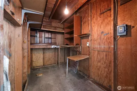 20705 9th Ave E, Spanaway, WA 98387 photo 32