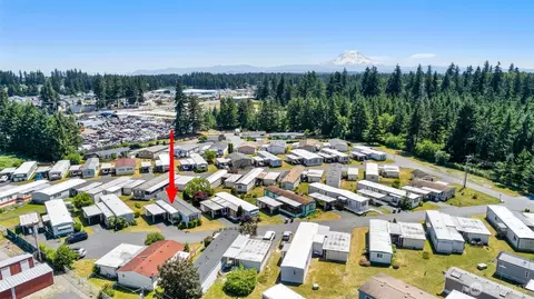 20705 9th Ave E, Spanaway, WA 98387 photo 25