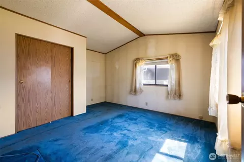 20705 9th Ave E, Spanaway, WA 98387 photo 28