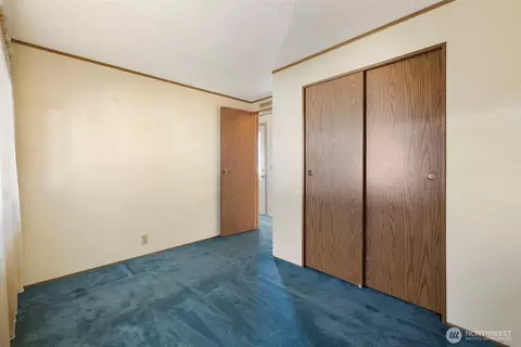 20705 9th Ave E, Spanaway, WA 98387 photo 18