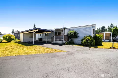 20705 9th Ave E, Spanaway, WA 98387 photo 34