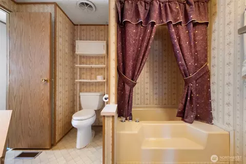 20705 9th Ave E, Spanaway, WA 98387 photo 17